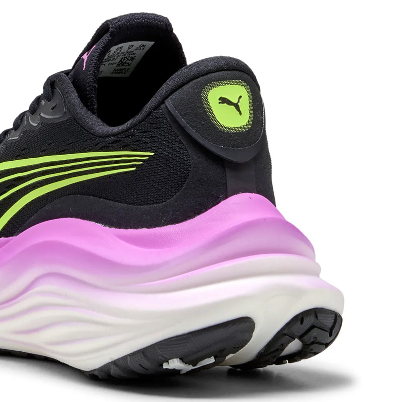 Scarpe donna MagMax Nitro