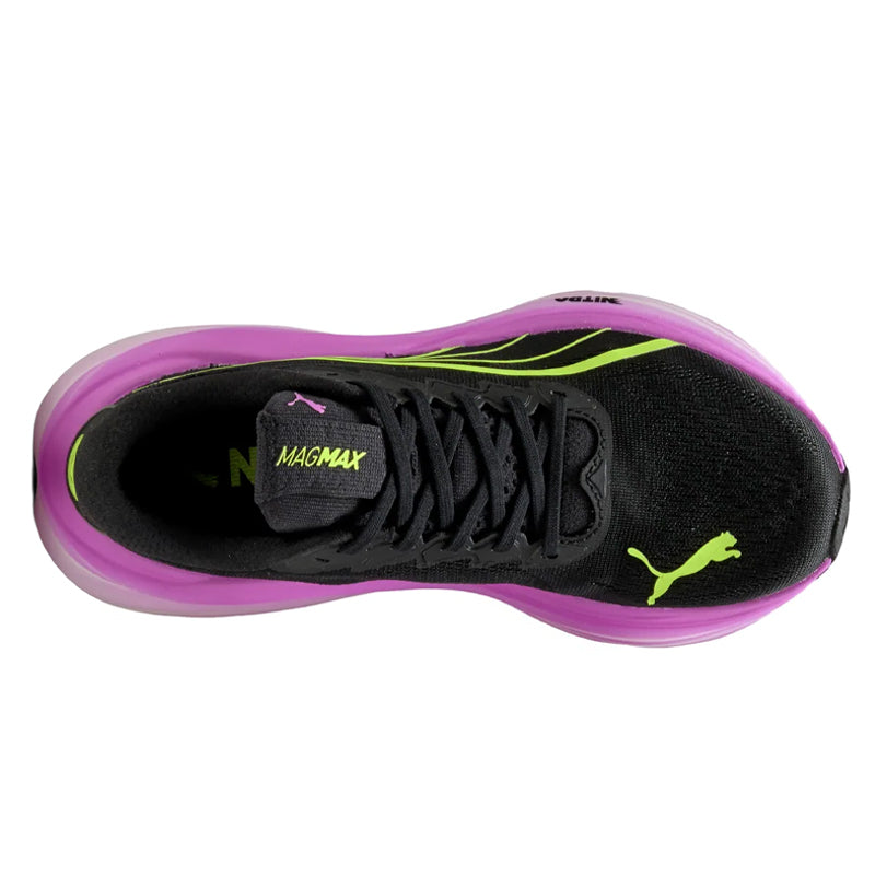 Scarpe donna MagMax Nitro