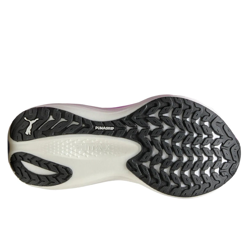 Scarpe donna MagMax Nitro