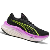Scarpe donna MagMax Nitro