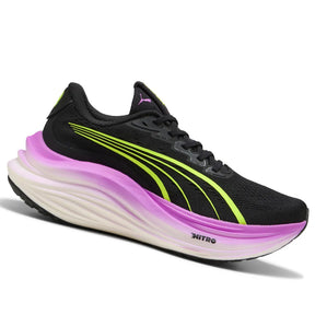Scarpe donna MagMax Nitro