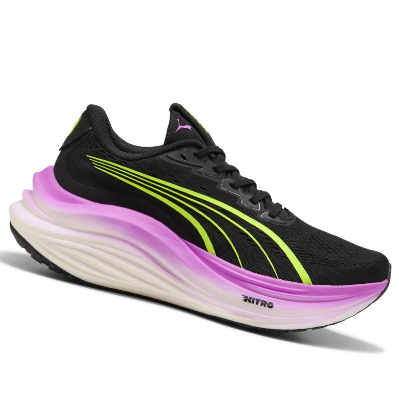 Scarpe donna MagMax Nitro