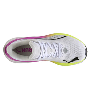 Scarpe donna Electrify Nitro 4