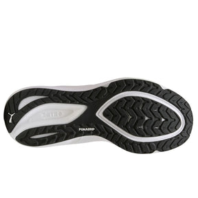 Scarpe donna Electrify Nitro 4