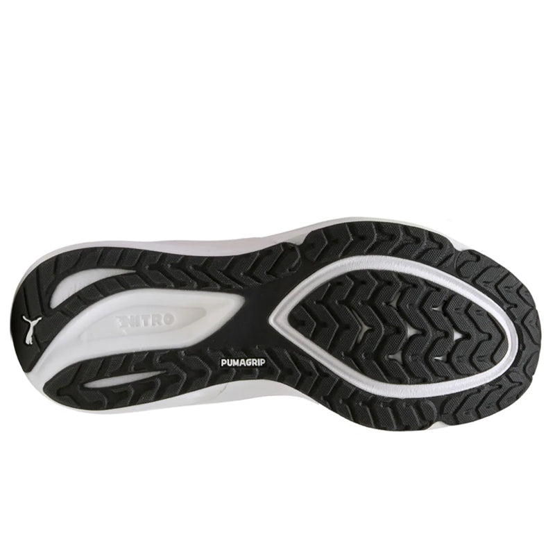 Scarpe donna Electrify Nitro 4