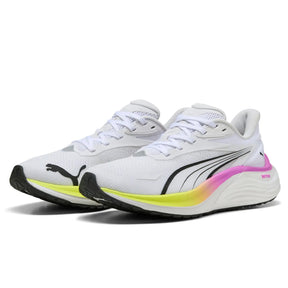 Scarpe donna Electrify Nitro 4
