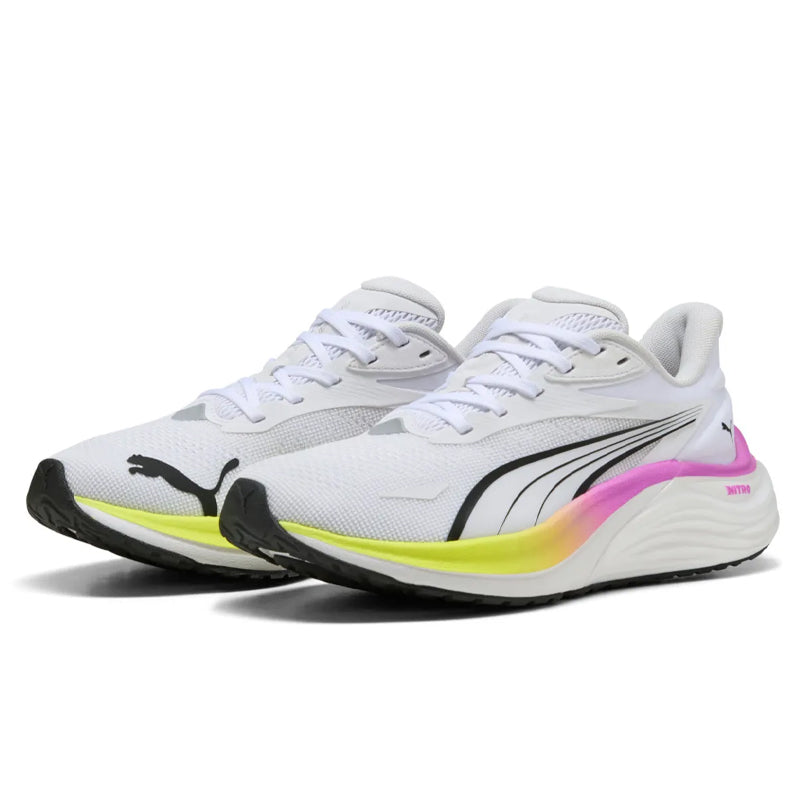 Scarpe donna Electrify Nitro 4