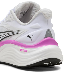 Scarpe donna Electrify Nitro 4