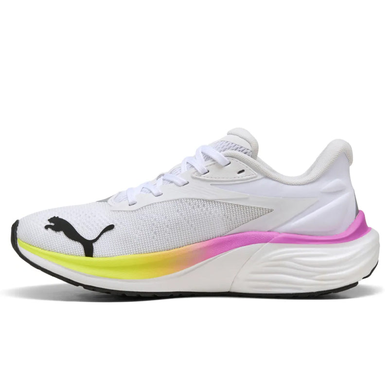 Scarpe donna Electrify Nitro 4