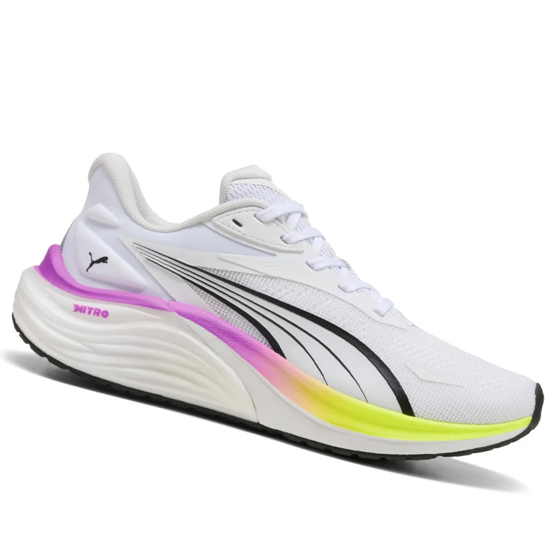 Scarpe donna Electrify Nitro 4
