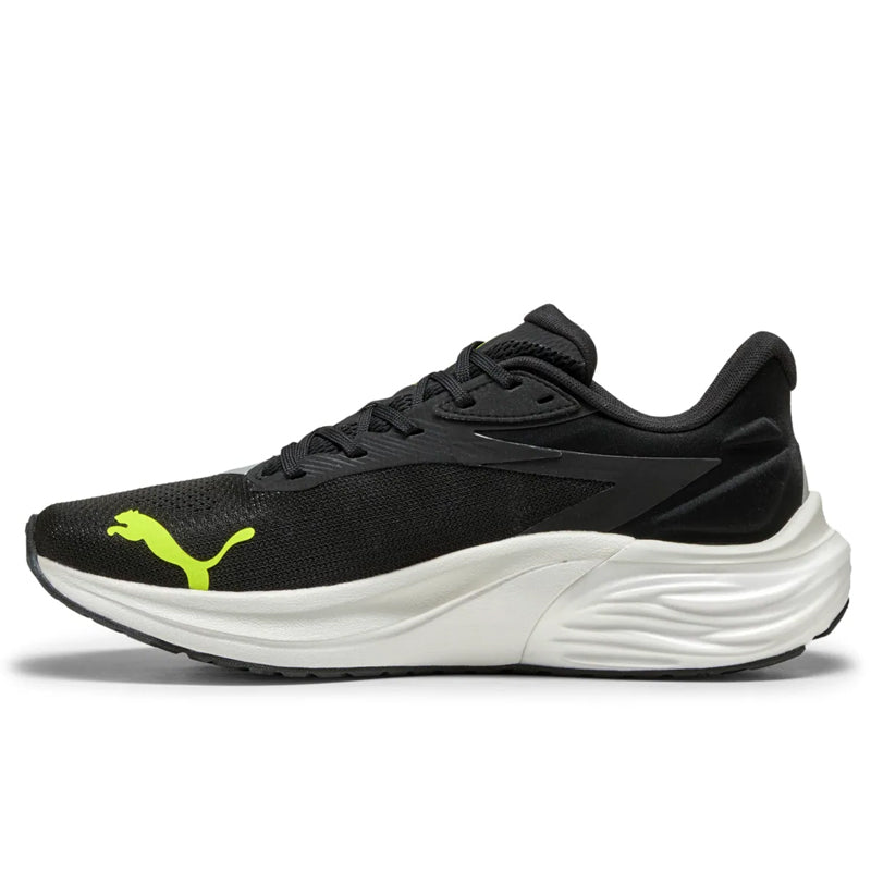Scarpe uomo Electrify Nitro 4