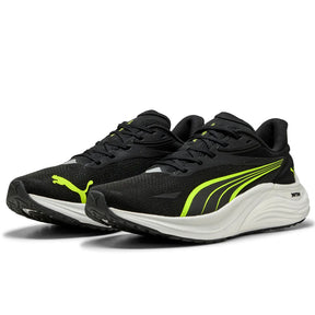 Scarpe uomo Electrify Nitro 4