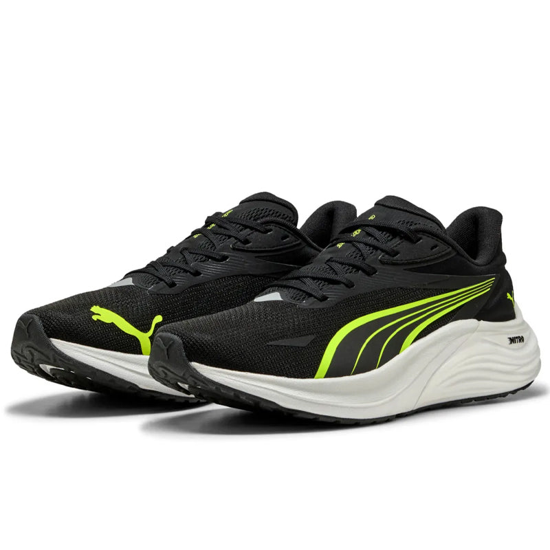 Scarpe uomo Electrify Nitro 4
