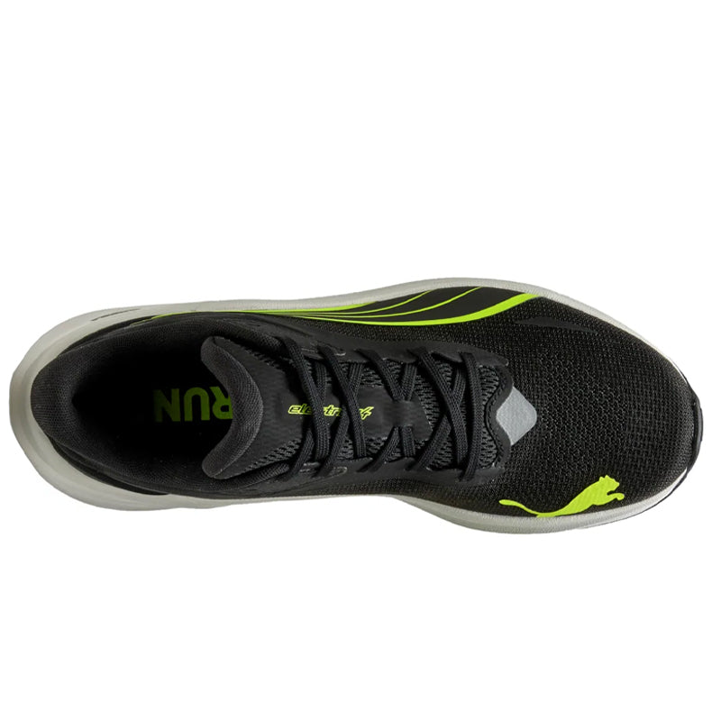 Scarpe uomo Electrify Nitro 4