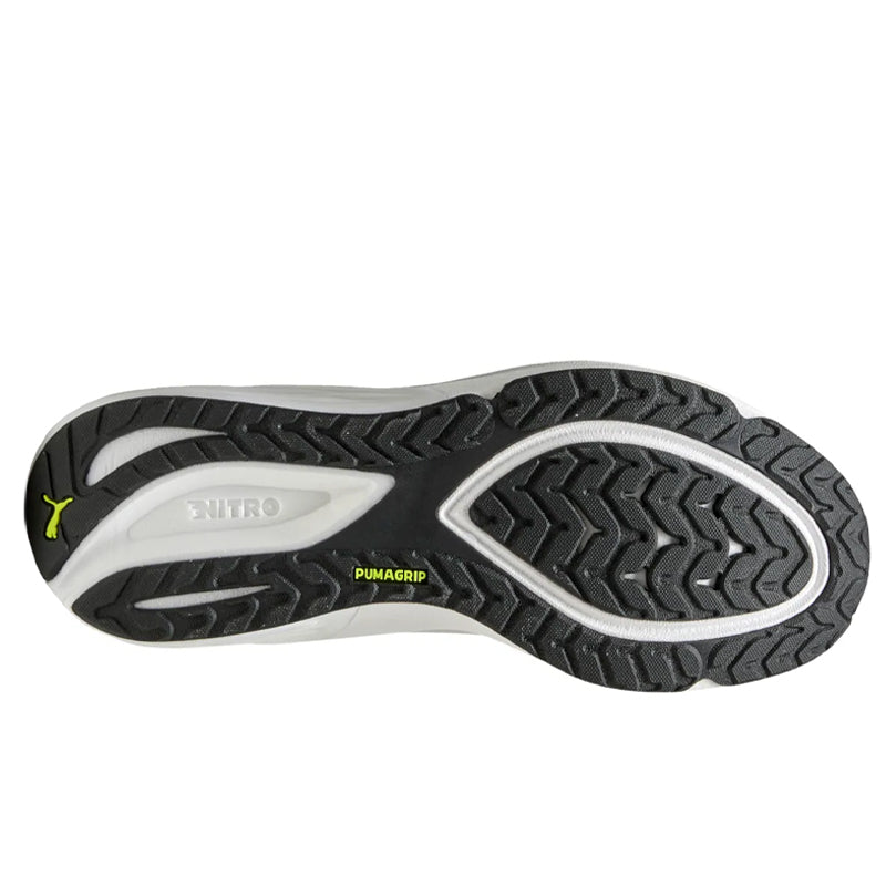 Scarpe uomo Electrify Nitro 4