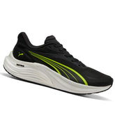 Scarpe uomo Electrify Nitro 4