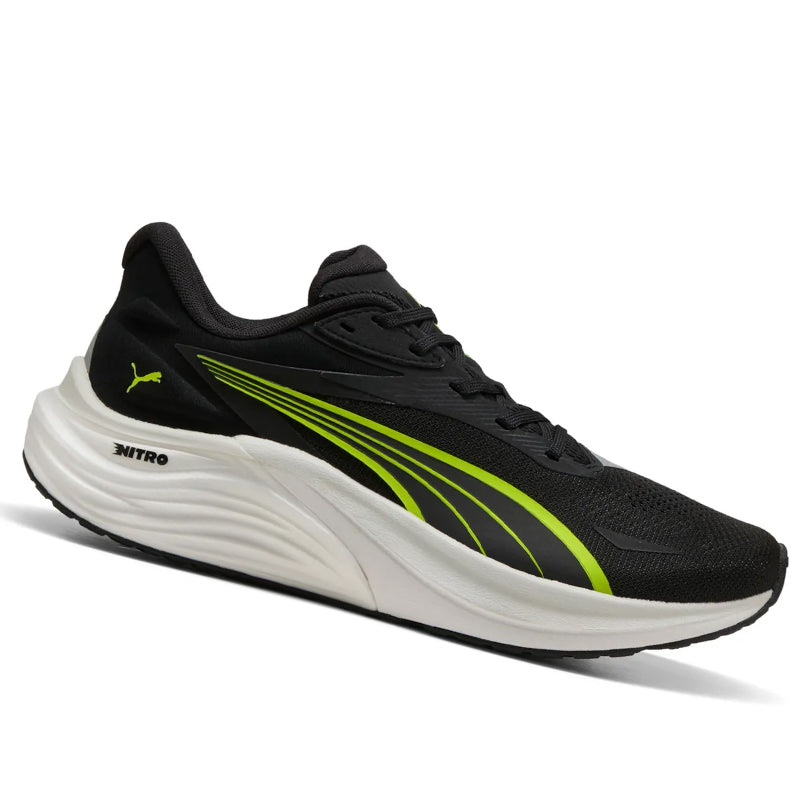 Scarpe uomo Electrify Nitro 4