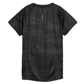 T-Shirt donna Velocity
