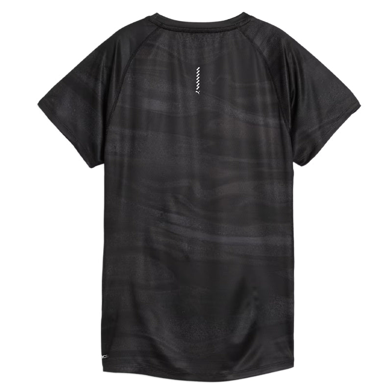 T-Shirt donna Velocity