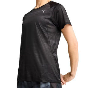T-Shirt donna Velocity