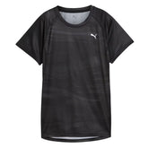 T-Shirt donna Velocity