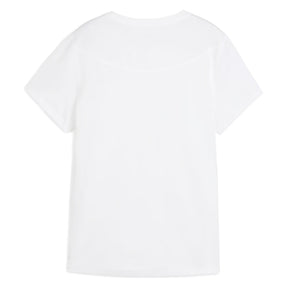 T-Shirt donna Run Graphic Mesh