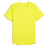 T-Shirt uomo Run Velocity