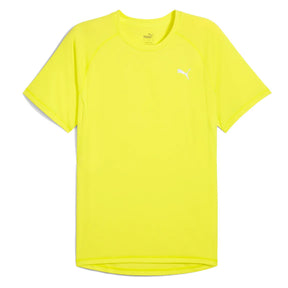T-Shirt uomo Run Velocity