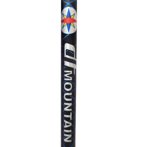 Bastoncini 757 2D