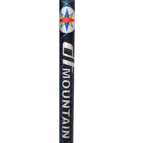 Bastoncini 757 2D