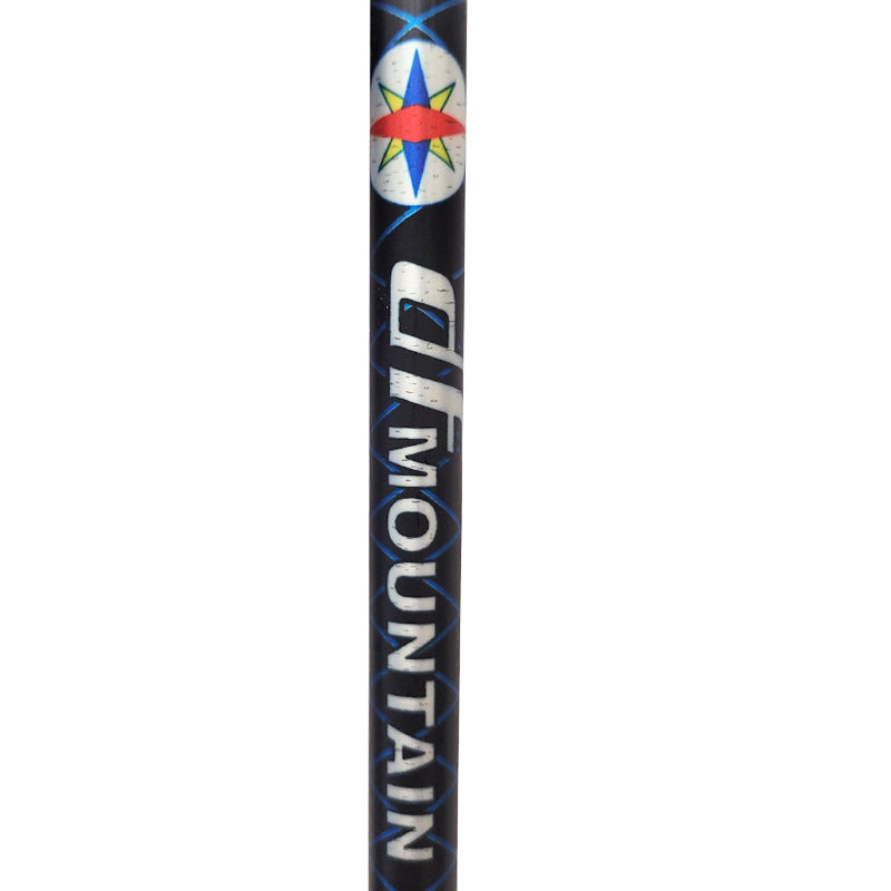 Bastoncini 757 2D