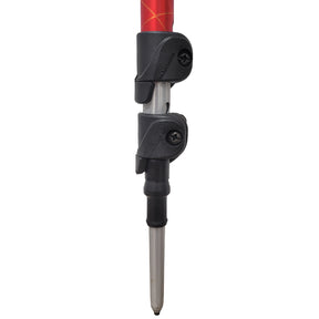Bastoncini 792 2D
