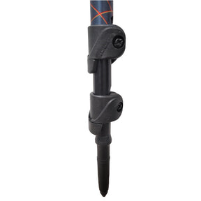 Bastoncini 792 2D 145 cm
