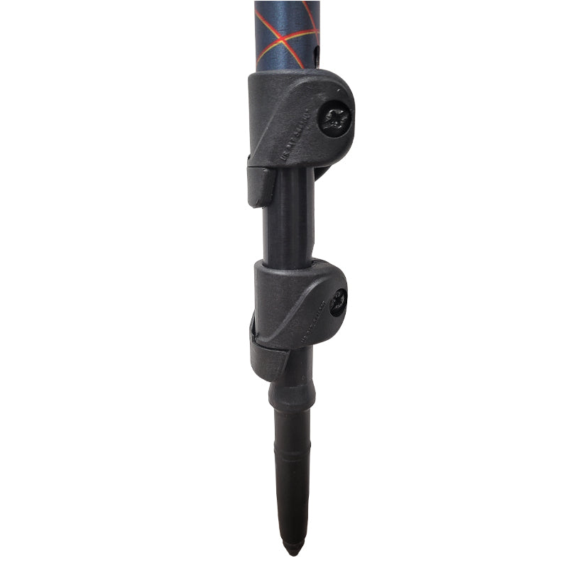Bastoncini 792 2D 145 cm