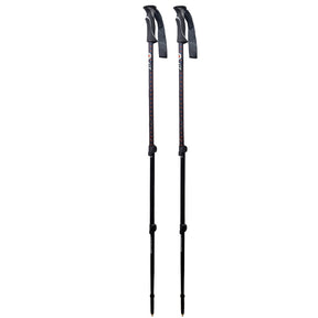 Bastoncini 792 2D