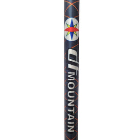 Bastoncini 792 2D