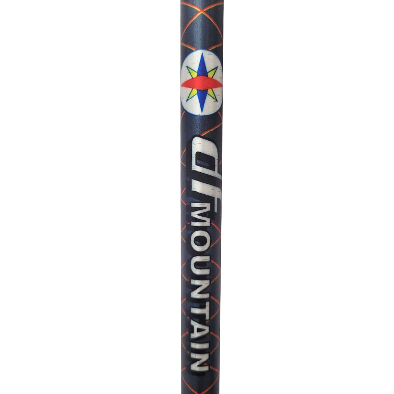Bastoncini 792 2D