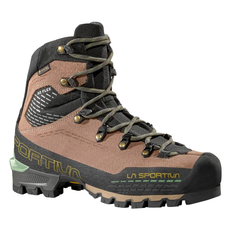 Scarponi donna Trango Alpine GTX