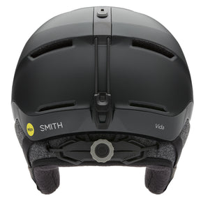 Casco donna Vida MIPS