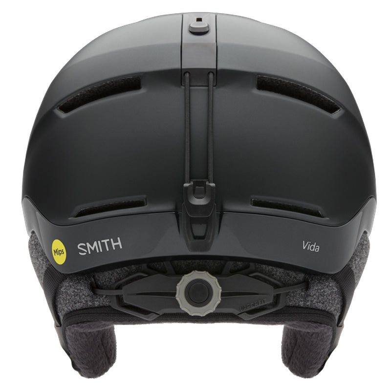 Casco donna Vida MIPS