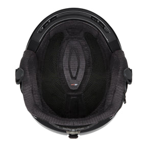 Casco donna Vida MIPS