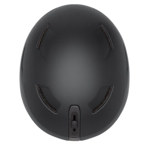 Casco donna Vida MIPS
