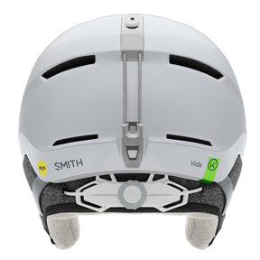 Casco donna Vida MIPS