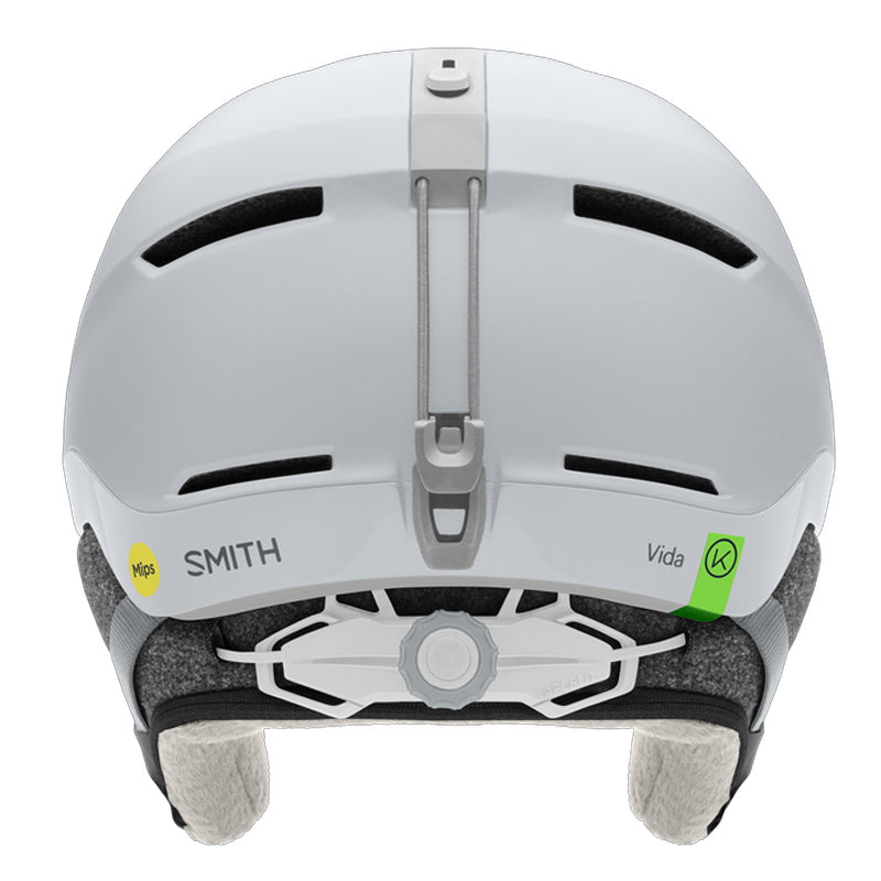 Casco donna Vida MIPS