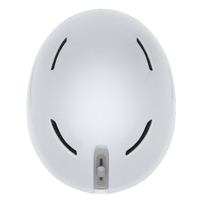 Casco donna Vida MIPS