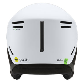 Casco Method MIPS