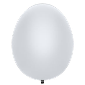 Casco Method MIPS