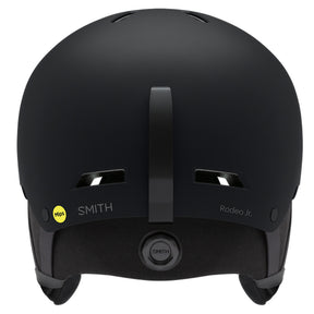 Casco bambino Rodeo MIPS