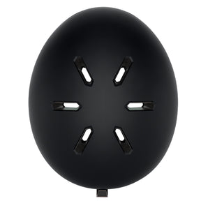 Casco bambino Rodeo MIPS