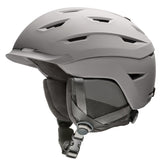 Casco Level